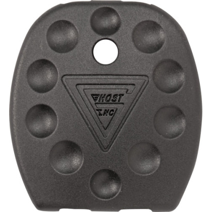 Ghost Moab Baseplates Fits - Glock 9mm Dbl Stck Mags 4-pk
