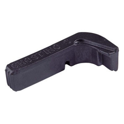 Ghost Ext. Tact. Mag Release - Fits Most Glocks Gen 1-3