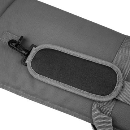 Beretta Peat Moss Floating Gun - Case 55\