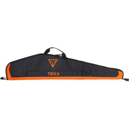 Tikka X-logo Soft Gun Case 49\