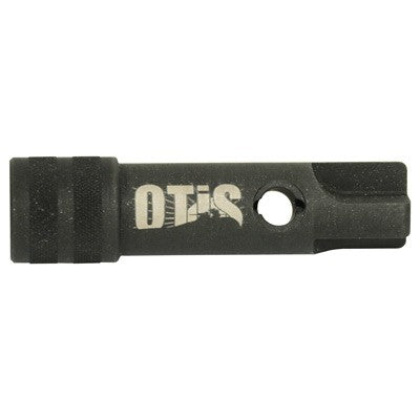 Otis B.o.n.e. Tool - For .308 Ar Rifles