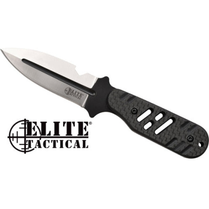 Mc Elite Tactical Minion 2.75\