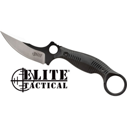 Mc Elite Tactical Rout 3.25\