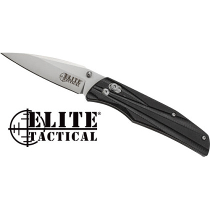Mc Elite Tactical Traverse - 3.25\