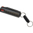 Psp Pepper Spray W- Black Hard - Case W-qr Key Ring 1-2 Oz.