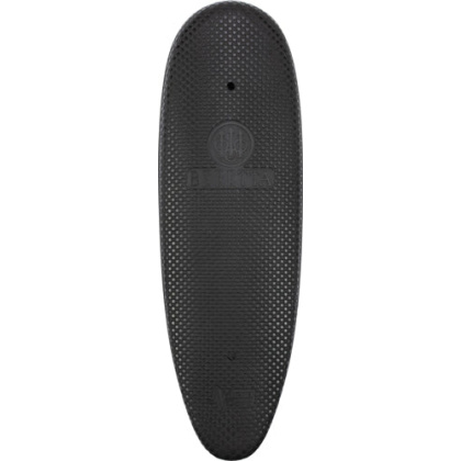 Beretta Recoil Pad Micro-core - Trap Checkered .71\