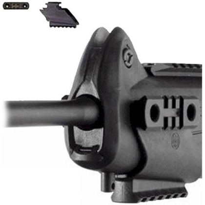 Beretta Bottom & Side Accy - Rail Kit For Cx4 Storm Rifles