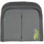 Sticky Holster Dual Super Mag - Pouch Fits Dble Stack .45s<