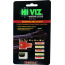 Hiviz Rifle Front Sight For - 3-8