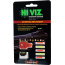 Hiviz Rifle Front Sight For - 3-8