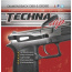 Techna Clip Handgun Retention - Clip Diamondback Db380-db9 Rs