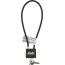 Fsdc Cable Lock 15