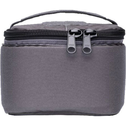 Cloud Defensive Ammo Transport - Bag Urban Grey 5 Mag Strg Slts