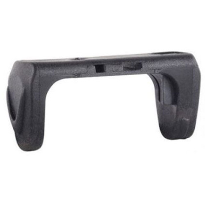 Beretta Magazine Release Assy. - Cx4 Rifle For 92-96 Magazines