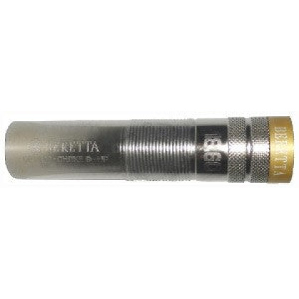 Beretta Optimachoke Hp Ext. - 12ga Ic Color Code Yellow