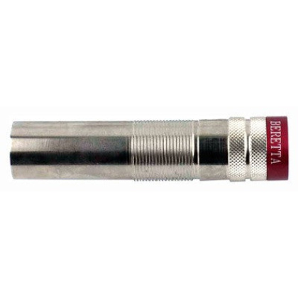 Beretta Optimachoke Hp Ext. - 12ga Skeet Color Code Red