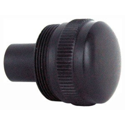 Beretta Balance Cap-medium - For A400 Xcel 3.9 Oz. Black