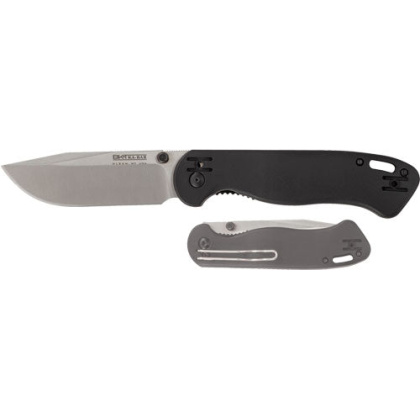 Ka-bar Becker Folder 3.55\