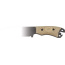 Ka-bar Becker Necker 3.25