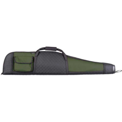 Bulldog Armor Rifle Case 48\