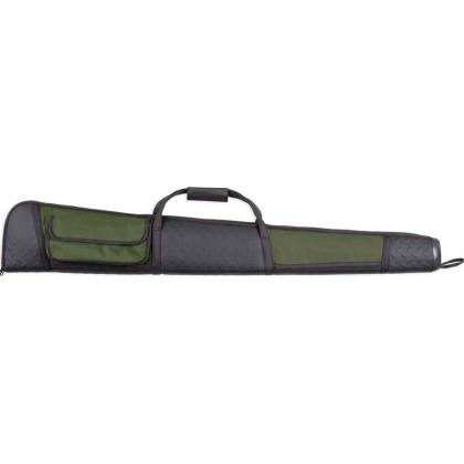 Bulldog Armor Shotgun Case 52\