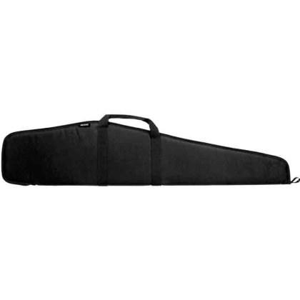 Bulldog Rifle Case 48\