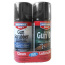 B-c Gun Scrubber & Synthetic - Gun Oil 10oz. Value Pack Kit