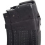 Pro Mag Magazine Ak-47 7.62x39 - 30-rounds Steel Lined Black