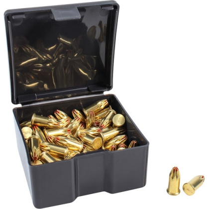 Traditions .27 Long Xbr Power - Loads For Xbr Arrow Launcher