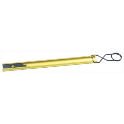 Traditions Capper In-line For - For 209 Primers W-lanyard Loop