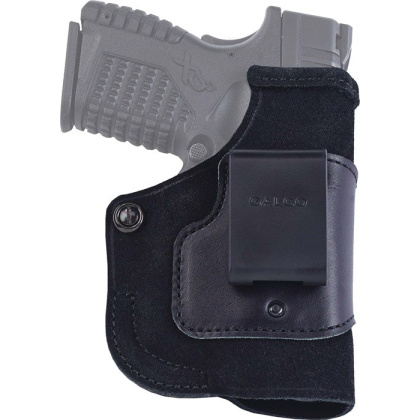 Viridian Holster By Galco Stow - -n-go Reactor Series Glock 42!