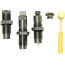 Lee Full Length 3-die Set - 7mm Remington Sa Ultra Mag