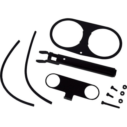 Mec Bottle Support For Single - Stage Loaders