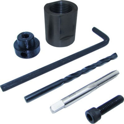 Lyman Stuck Case Remover Kit -