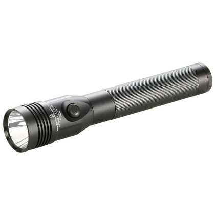 Streamlight Stinger Ds Led Hl - C4 White Light W-ac-dc Charger