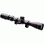 Konus Scope Konuspro 2-7x32 - 30-30 Reticle 3-8
