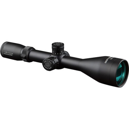 Konus Scope Konuspro Lz30 - 3-12x56 Illum 30-30 Ret 30mm