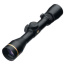 Leupold Scope Vx-3 2.5-8x32 - Handgun Duplex Matte