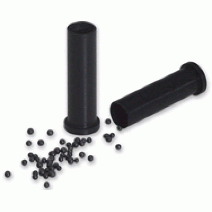 Gamo Viper Express Shotshells - For .22 Air Rifles 25-pack