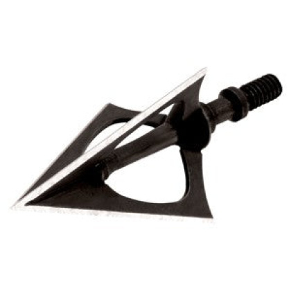 Nap Broadhead Hellrazor - 1-piece 100gr 1 1-8\