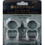 Leupold Rings Rifleman 1