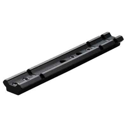 Leupold Base Rifleman 1pc - Tc Encore-omega Matte