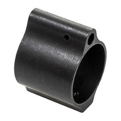 Cmmg Gas Block Assy. .936\
