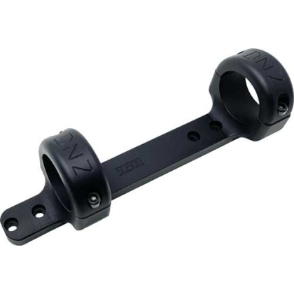 Dnz Game Reaper Integral 1-pc - Mount Brng Bar-blr La Low Blk