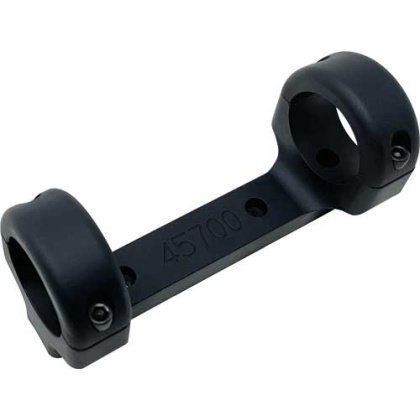 Dnz Game Reaper Integral 1-pc - Mount Rem 742-760 Med Blk